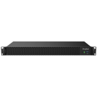 Yealink M500Pro-0010 Терминал для больших переговорных комнат