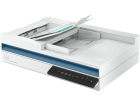 HP ScanJet Pro 3600 f1 20G06A#B19 Сканер 4