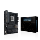 Asus PROART B650-CREATOR Материнская плата 90MB1C40-M0EAY0 5