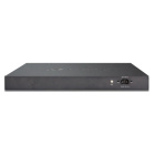 Planet GS-4210-24T2S Коммутатор  3
