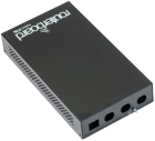 Mikrotik CA433U Внутрикомнатный корпус 