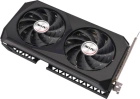 AFOX GeForce RTX3060 AF3060-12GD6H7-V4 Видеокарта 6