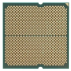 AMD Ryzen 5 7600 BOX 100-100001015BOX Процессор 2