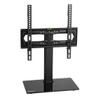 Kromax X-STAND-2 BLACK Стойка для LED/LCD телевизоров 90221