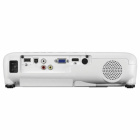 Epson EB-W51 V11H977040 Проектор 2