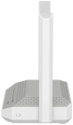 Netcraze Racer NC-4010 Роутер 3