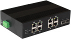 Osnovo SW-60802/IC Коммутатор