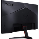 Acer KG242YEbmiix Монитор UM.QX2EE.E01 6