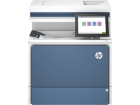 HP Color LaserJet Enterprise MFP 5800dn 6QN29A Лазерный принтер