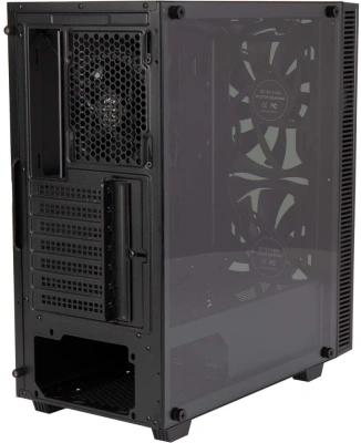 HIPER  BH33 Корпус 6