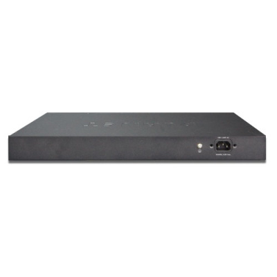 Planet GS-4210-24T2S Коммутатор  2