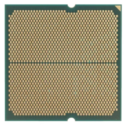 AMD Ryzen 5 7600 BOX 100-100001015BOX Процессор 1