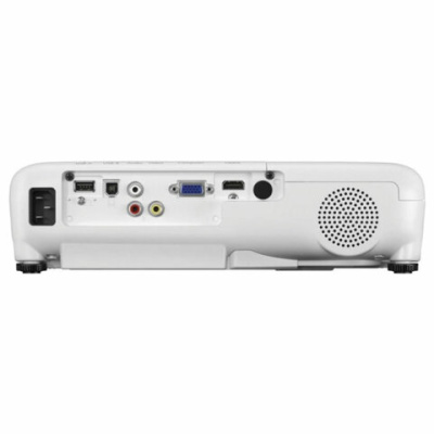 Epson EB-W51 V11H977040 Проектор 1