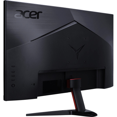 Acer KG242YEbmiix Монитор UM.QX2EE.E01 5