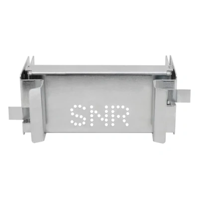 SNR SNR-BLNK-C3KX-PS-Z Заглушка