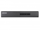 Hikvision DS-7104NI-Q1/4P/M IP-видеорегистратор