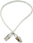 NEOMAX NM23001-010 Патч-корд