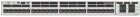 Cisco Catalyst 9300 C9300X-24Y-E Коммутатор