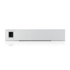 Zyxel GS-108BV5-EU0101F Коммутатор 7