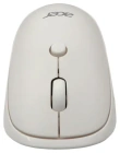 Acer OMR138 Мышь беспроводная ZL.MCEEE.01L 2