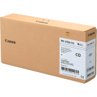 Canon PFI-3700CO 6454C001 Картридж
