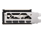 MSI GEFORCE RTX 5070 12G INSPIRE 3X OC Видеокарта 4