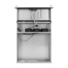 Exegate Pro 2U660-HS08 EX292255RUS Серверный корпус 10