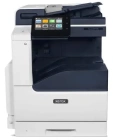 Xerox Versalink B7101V_D МФУ лазерное