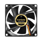 Exegate ES08025S3P EX297043RUS Вентилятор 2