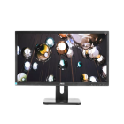 AOC 22E1Q Монитор 21.5" 