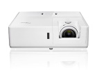 Optoma ZH606e Лазерный проектор E1P1A3MWE1Z3