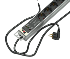 ЦМО R-16-15S-10C13-FI-1820-3 Вертикальный блок розеток 