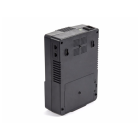 Bastion SKAT-UPS 800 AI исп. P ИБП  SKAT-UPS 800-AI-IN-1X9-R03 4