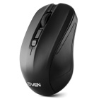 SVEN RX-270W SV-016234 Беспроводная мышь