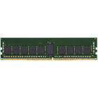 Kingston Server Premier KSM32RS4/32MFR Память 32ГБ 