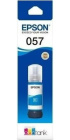 Epson C13T09D298 Чернила