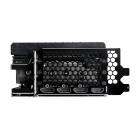 Palit GeForce RTX 4090 GameRock OmniBlack NED4090019SB-1020Q Видеокарта 3