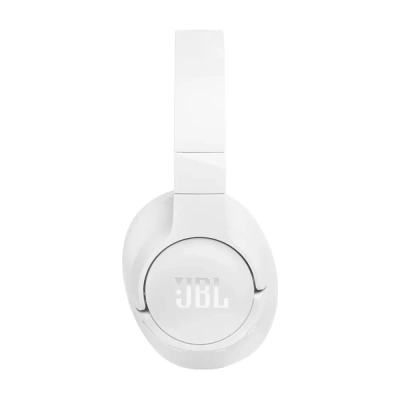 JBL T770NC (White) JBLT770NCWHTCN Наушники 11