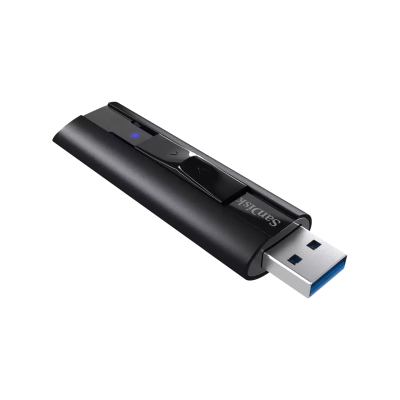 SanDisk Extreme PRO SDCZ880-1T00-G46 Флэш-накопитель 2