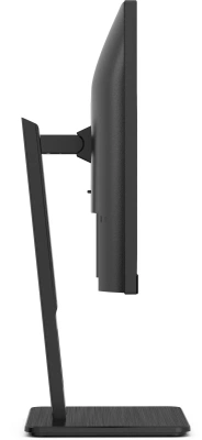 AOC 24E3QAF ЖК монитор 3