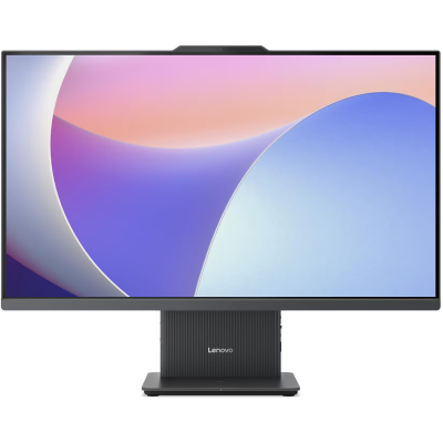 Lenovo IdeaCentre AIO 27IRH9 F0HM0133RU Моноблок
