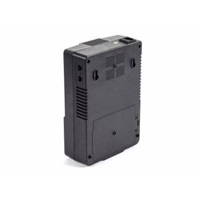 Bastion SKAT-UPS 800 AI исп. P ИБП  SKAT-UPS 800-AI-IN-1X9-R03 3