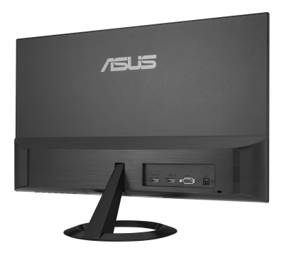 ASUS VZ279HE Монитор 27'' 90LM02X3-B01470 1