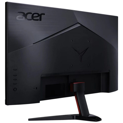 Acer 24" KG242YM3bmiipx Nitro UM.QX2EE.301 Монитор 4