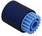Ricoh AF031098 Ролик подачи бумаги