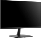 Hisense 24N3Q-PRO Монитор 12