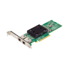 Dell 540-BBVJ Сетевой адаптер