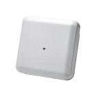 Cisco AIR-AP3802I-E-K9 Точка доступа