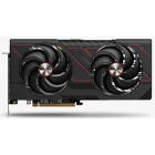 Sapphire RX9070 PULSE 16GB 11349-03-20G Видеокарта