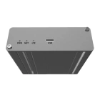 Teltonika TRM240 USB-модем  2